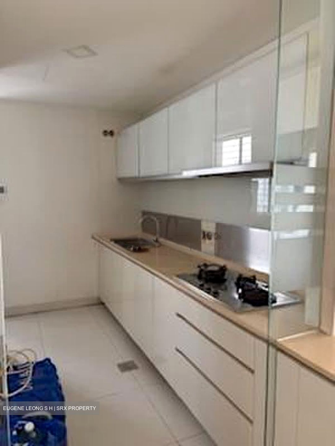 The Centris (D22), Apartment #573913971